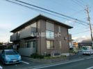 クリーンコートⅡの外観画像