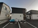 lark hill(ラークヒル) B・C棟の外観画像