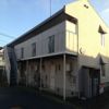タウニー所沢Ⅱの外観画像