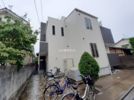 Grandtic 翠の外観画像