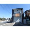 AM‘s Ville Aの外観画像