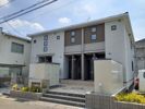 アルドールの外観画像