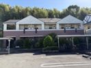 グリーンピア中川Ⅰ号館の外観画像