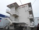 コーポ前川の外観画像