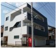 パイシーズ(パイシーズ)の外観画像