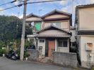 貴志川町尼寺 戸建の外観画像