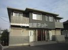 千歳通り壱番館 Bの外観画像