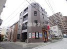 トータスハウスの外観画像