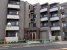 Excellence・幸の外観画像