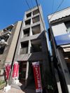 ミッテ 大和屋の外観画像