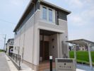 サンリットⅡ Cの外観画像