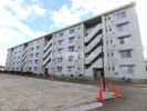 ビレッジハウス北口2号棟の外観画像