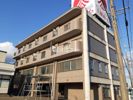 土屋ビル苫小牧の外観画像