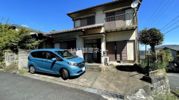 西仲根 戸建ての外観画像