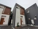 Square village 千代ヶ丸Ⅱの外観画像