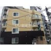 b’CASA Gakugei daigakuの外観画像