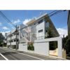 SOCIETY KAKINOKIZAKA EAST STAGEの外観画像