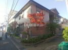 グリーンアークの外観画像