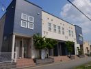 キャビン E68の外観画像