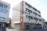 高田ビルの外観画像