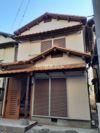 小山6丁目貸家の外観画像