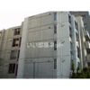 RESIDENCE東中野の外観画像