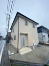 グランシティ宮町の外観画像