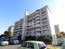 上浜団地4号棟の外観画像