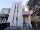半田山5丁目一戸建の外観画像