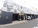 MARUI TOCLUS 吉祥寺の外観画像