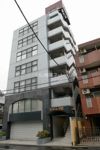 セザール大塚の外観画像