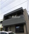 Maison KHの外観画像