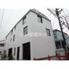 MAISON DE CLOCHETTEの外観画像