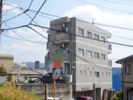 塚村ビルの外観画像
