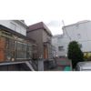 北22条東3丁目戸建の外観画像