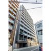 GRACIA PLACE HIKIFUNEの外観画像