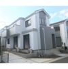 Kolet流山江戸川台＃03の外観画像