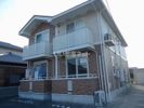 彩の外観画像