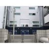 Anon渋谷 A棟の外観画像