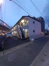 野芥ニューコーポの外観画像