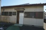 坪川住宅の外観画像