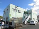 グリーンハイツ萩原Dの外観画像