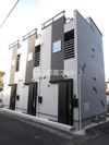 Dream Stage Cat Paseo 香椎の外観画像