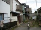 八千代台西5丁目貸家の外観画像