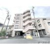 センテニアル静岡の外観画像