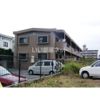 ファミーユGOTOの外観画像