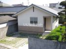 世安一戸建 B棟の外観画像