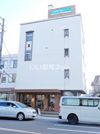 FLー1マンションの外観画像