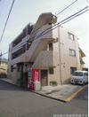 元町ガーデンⅡの外観画像