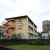 セリエ諏訪野の外観画像